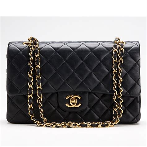 chanel bag under 4000|used authentic Chanel bags.